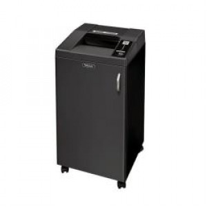 DISTRUGGIDOCUMENTI FORTISHRED 3250HS ALTA SICUREZZA DIN P-7