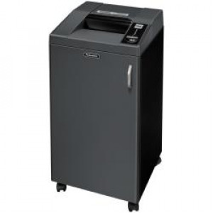 DISTRUGGIDOCUMENTI FORTISHRED 3250SMC SUPER MICROFRAMM. DIN P-6
