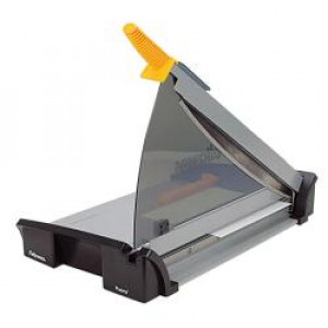 TAGLIERINA GHIGLIOTTINA PLASMA A3