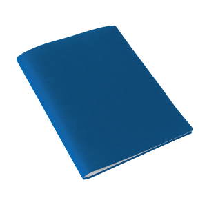 PORTALISTINO PPL 30 BUSTE BLU