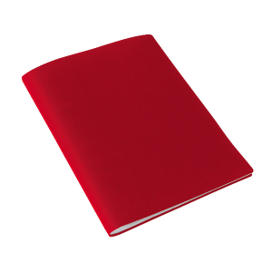 PORTALISTINO PPL 40 BUSTE ROSSO