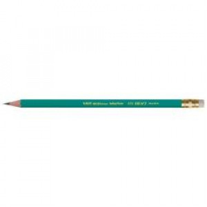 CF12MATITA ECOLUTIONS EVOLUTION GRAPHITE 655