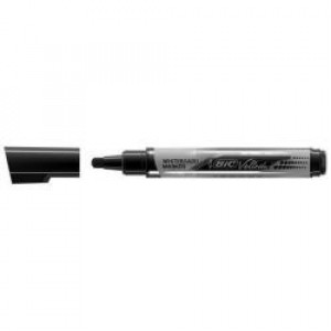 CF12 VELLEDA LIQUID INK POCKET NERO