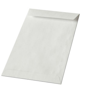 CF1000 BUSTE SACCO BIANCO 10X15  50 GRAMMI