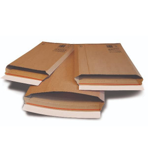 CF10 BUSTE E-COMMERCE PACK S FORMATO A3 340 X 500 X 70