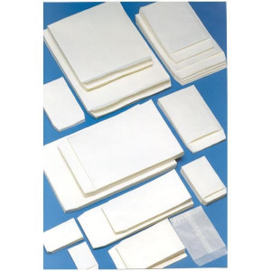 MONODEX IN KRAFT CON STRIP E PER LASTRE
