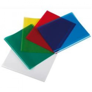 CF20COPRILIBRO C61 ASSORTITO BUCCIA