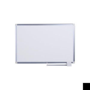 Lavagna MayaNG smaltat magn. 120x90