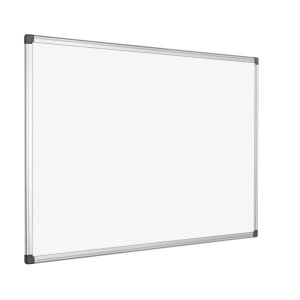 Lavagna Maya smaltata magnet 90x60