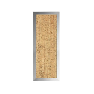 Lavagna Sughero deco 60x20