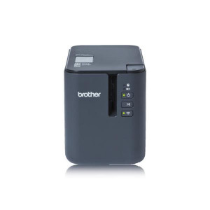 P-TOUCH P900W