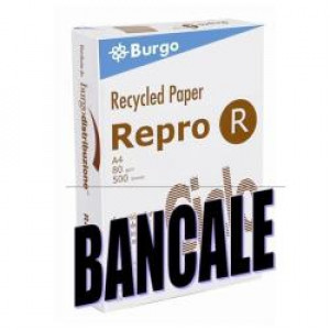 CF240RISME REPROR CICLO A4 80G/MQ