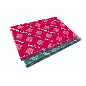 EXP DIGI GLOSS 100 33X48
