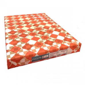EXP DIGI NAT BD 100 32X45