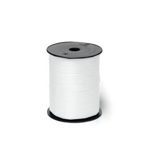NASTRO IN ROCCHETTO PER REGALI ART.6800 MM 9 5 X 250 MT LISCIO