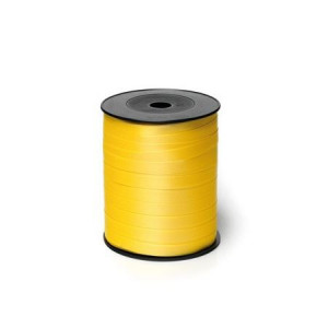NASTRO IN ROCCHETTO PER REGALI ART.6800 MM 9 5 X 250 MT LISCIO