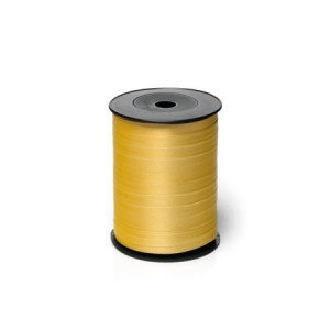 NASTRO IN ROCCHETTO PER REGALI ART.6800 MM 9 5 X 250 MT LISCIO