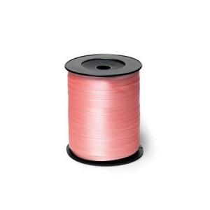 NASTRO IN ROCCHETTO PER REGALI ART.6800 MM 9 5 X 250 MT LISCIO