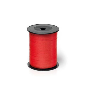 NASTRO IN ROCCHETTO PER REGALI ART.6800 MM 9 5 X 250 MT LISCIO