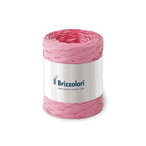 RAFIA SINTETICA ART.6802 RAFIL MM 5 X 100 MT