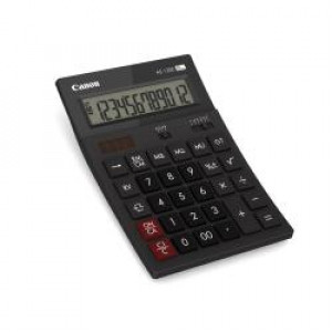 AS-1200 DA TAVOLO ECOLOGICA