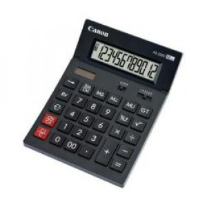 AS-2200 HB DA TAVOLO ECOLOGICA