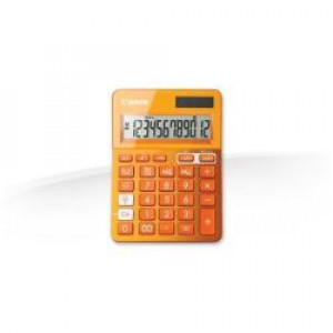 LS-123K-METALLIC ORANGE DA TAVOLO LIFESTYLE