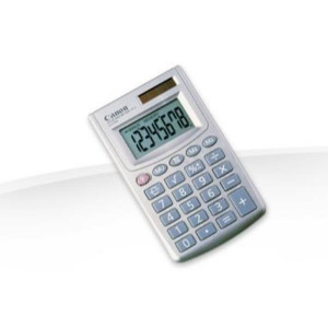 LS-270H DBL EMEA