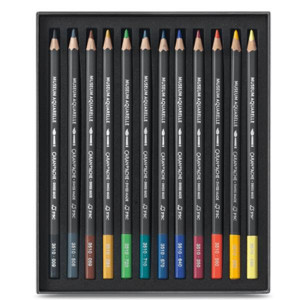 Assortimento 12 colori