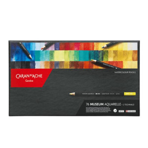 Assortimento Paesaggio 20 colori