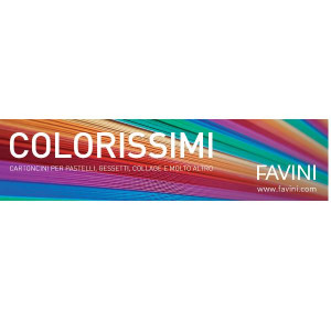 20 PRISMA:220MR AZZURRO 22