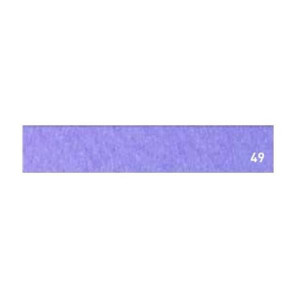 PRISM:220MR VIOLA 49 SIGIL F20 T3
