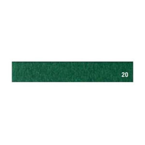PRISM:220MR VERDE PINO SIG.F20 T3