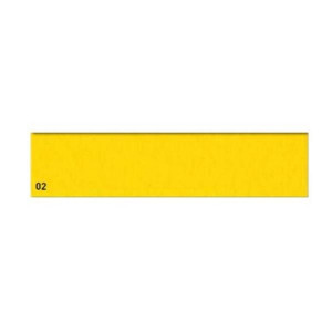 PRISM:220MR GIALLO SIGILLO F20 T3