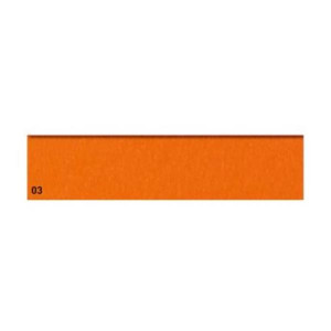 PRISM:220MR ARANC. SIGILLO F20 T3