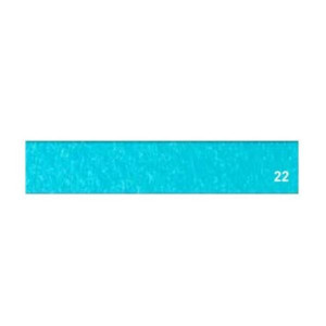 PRISM:220MR AZZ.22 SIGILLO F20 T3