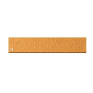 PRISM:220MR TABACCO SIGIL. F20 T3