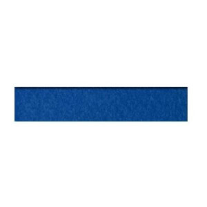 PRISM:220MR BLUCUP.SIGILLO F20 T3