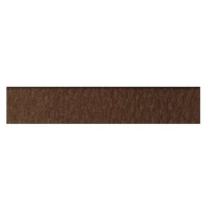 PRISM:220MR CAFFE  SIGILLO F20 T3