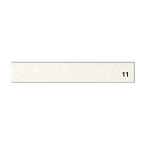 PRISM:220MR AVORIO SIGILLO F20 T3