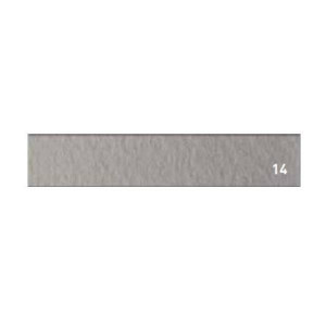 PRISM:220MR PIETRA14 SIGIL F20 T3