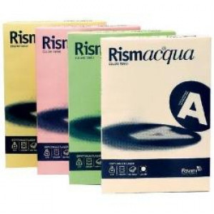 RISMACQUA90 VERDE CHIARO 09