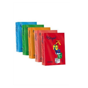 LE CIRQUE:80 VERDE BANDIERA 208   A3- F500