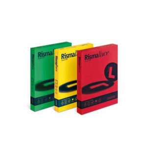 RISMALUCE:90 VERDE 60   A3