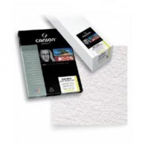CARTA FOTOGRAFICA ARCHES VELIN MUSEUM RAG 250GR/MQ A3  SCATOLA 25FG