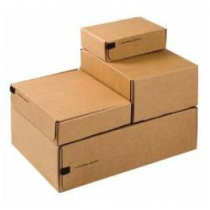 CF20SCATOLE  MODUL 1-4 MM305x210x91