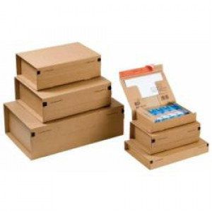 CF10PACCHI CARTONE MM330x290x120