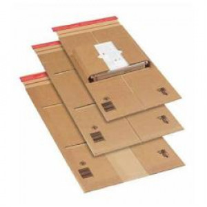CF20SCATOLE UNIVERS MM350x320x-80