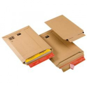 CF20BUSTECARTF-WAVEMM235x340x35