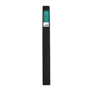 CF10 CRESPA SUPER0 5X2 5M  GRIGIO ACCIAIO